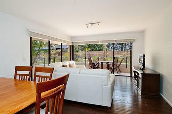 Noosa International Resort - Kempsey Accommodation 27
