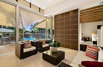 Noosa International Resort - Kempsey Accommodation 29
