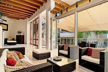 Noosa International Resort - Kempsey Accommodation 30