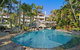 Noosa International Resort - thumb 36