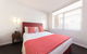 Easystay Apartments Raglan Street - thumb 0
