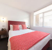 Easystay Apartments Raglan Street - Kempsey Accommodation