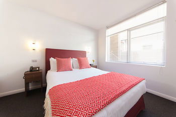 Easystay Apartments Raglan Street - Kempsey Accommodation 0