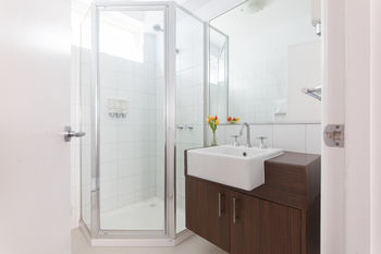 Easystay Apartments Raglan Street - Kempsey Accommodation 1