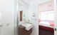 Easystay Apartments Raglan Street - thumb 2