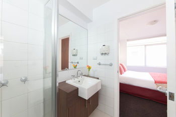 Easystay Apartments Raglan Street - Kempsey Accommodation 2