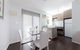 Easystay Apartments Raglan Street - thumb 3