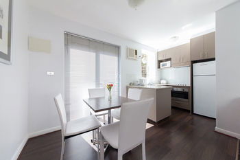 Easystay Apartments Raglan Street - Kempsey Accommodation 3