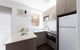 Easystay Apartments Raglan Street - thumb 4