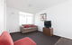 Easystay Apartments Raglan Street - thumb 6