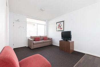 Easystay Apartments Raglan Street - Kempsey Accommodation 6