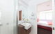 Easystay Apartments Raglan Street - thumb 7