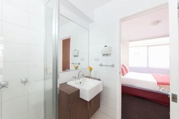 Easystay Apartments Raglan Street - Kempsey Accommodation 7