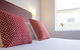 Easystay Apartments Raglan Street - thumb 9