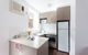 Easystay Apartments Raglan Street - thumb 10