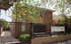 Easystay Apartments Raglan Street - thumb 12