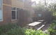 Easystay Apartments Raglan Street - thumb 13