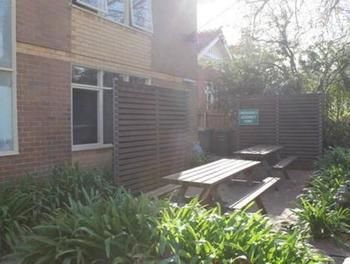 Easystay Apartments Raglan Street - Kempsey Accommodation 13