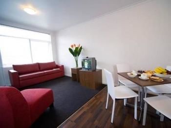 Easystay Apartments Raglan Street - Kempsey Accommodation 14