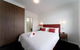 Easystay Apartments Raglan Street - thumb 15