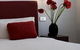 Easystay Apartments Raglan Street - thumb 16