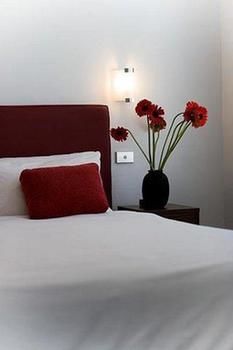 Easystay Apartments Raglan Street - Kempsey Accommodation 16