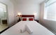 Easystay Apartments Raglan Street - thumb 17