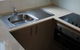 Easystay Apartments Raglan Street - thumb 18