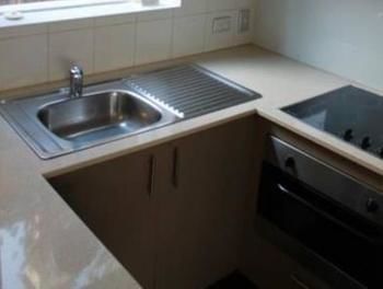 Easystay Apartments Raglan Street - Kempsey Accommodation 18