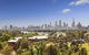 Easystay Apartments Raglan Street - thumb 19