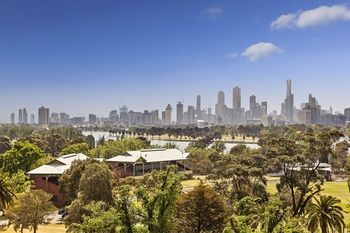 Easystay Apartments Raglan Street - Kempsey Accommodation 19
