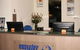 Easystay Apartments Raglan Street - thumb 21