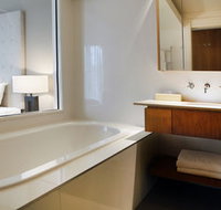 Grand Mercure Apartments The Vintage Hunter Valley