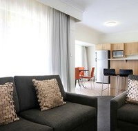Harriganaposs Irish Pub amp Accommodation