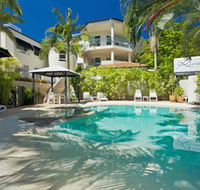 Noosa Riviera