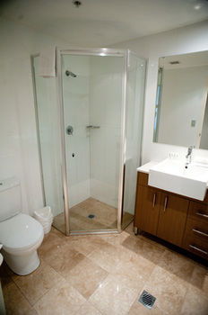 APX World Square - Formerly Quest World Square - Kempsey Accommodation 3