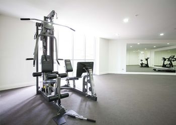 APX World Square - Formerly Quest World Square - Kempsey Accommodation 6