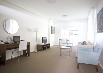 APX World Square - Formerly Quest World Square - Kempsey Accommodation 7