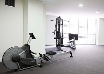 APX World Square - Formerly Quest World Square - Kempsey Accommodation 9