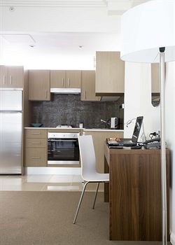 APX World Square - Formerly Quest World Square - Kempsey Accommodation 0