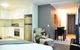 Annam Serviced Apartments - thumb 1