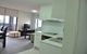 Annam Serviced Apartments - thumb 2