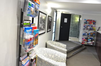 Annam Serviced Apartments - Kempsey Accommodation 4