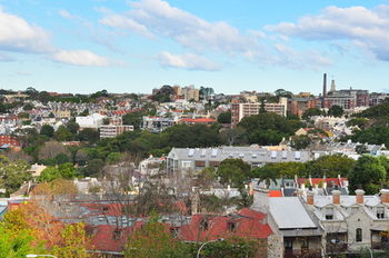 Annam Serviced Apartments - Kempsey Accommodation 6