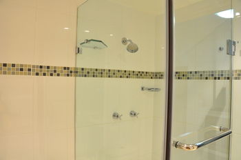 Annam Serviced Apartments - Kempsey Accommodation 14