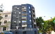 Annam Serviced Apartments - thumb 15
