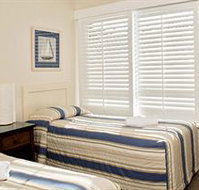Macquarie Lodge Apartments - Kempsey Accommodation