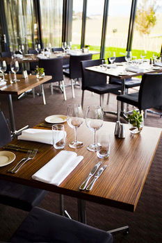 Balgownie Estate Vineyard & Spa - Kempsey Accommodation 11