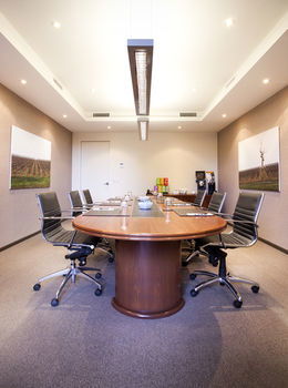 Balgownie Estate Vineyard & Spa - Kempsey Accommodation 12