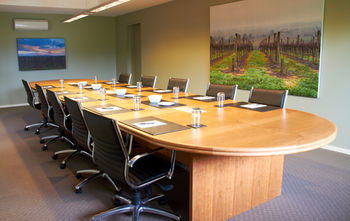 Balgownie Estate Vineyard & Spa - Kempsey Accommodation 17